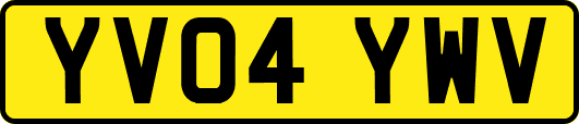 YV04YWV