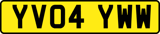 YV04YWW
