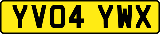YV04YWX