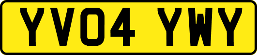 YV04YWY