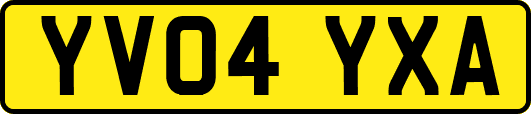 YV04YXA
