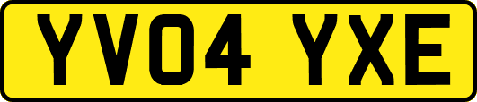 YV04YXE
