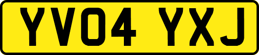 YV04YXJ