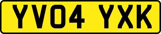 YV04YXK