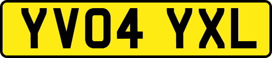 YV04YXL