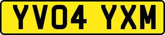 YV04YXM