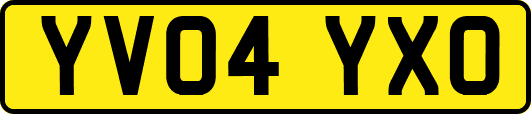 YV04YXO