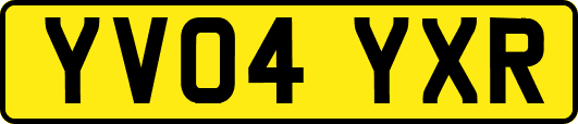 YV04YXR