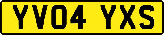 YV04YXS