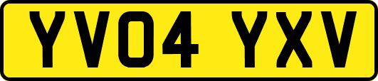 YV04YXV