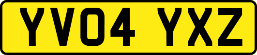 YV04YXZ