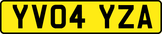 YV04YZA