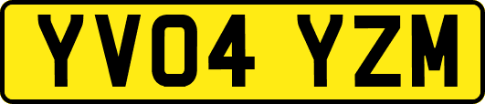 YV04YZM