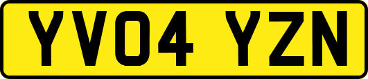 YV04YZN