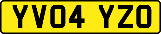 YV04YZO