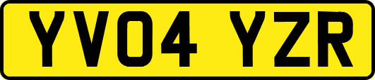YV04YZR