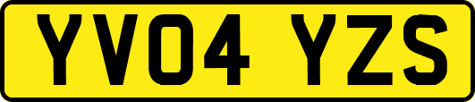 YV04YZS
