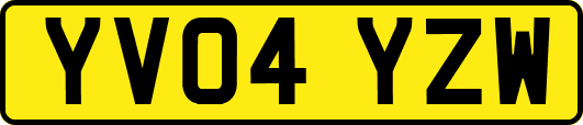 YV04YZW