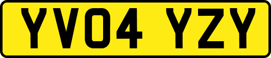 YV04YZY