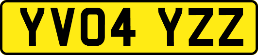 YV04YZZ