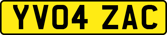 YV04ZAC