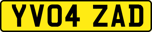 YV04ZAD