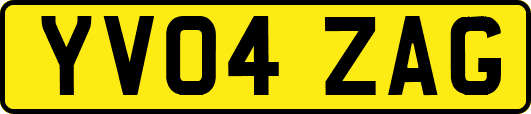 YV04ZAG
