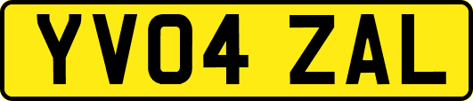 YV04ZAL