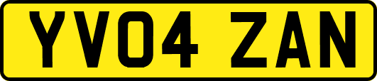 YV04ZAN