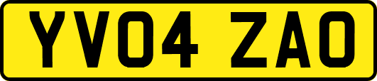 YV04ZAO