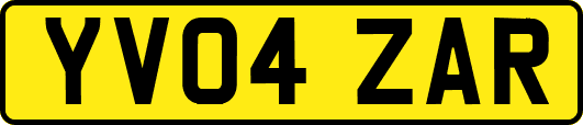 YV04ZAR