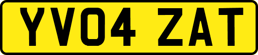 YV04ZAT