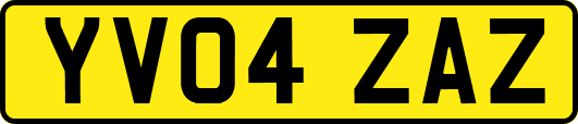 YV04ZAZ
