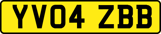 YV04ZBB