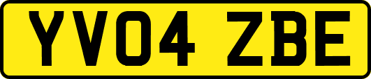YV04ZBE