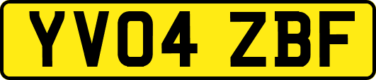 YV04ZBF