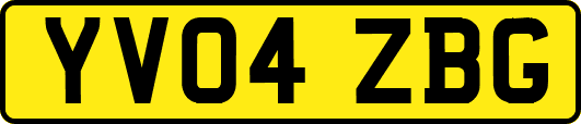 YV04ZBG