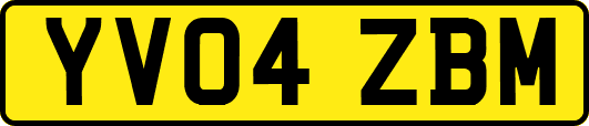 YV04ZBM