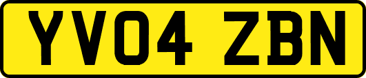 YV04ZBN