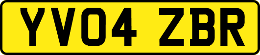 YV04ZBR