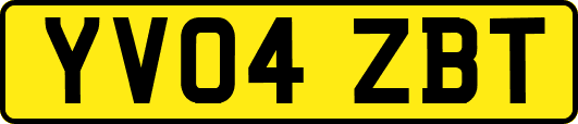 YV04ZBT