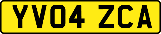 YV04ZCA