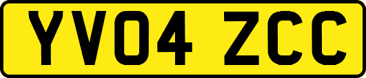 YV04ZCC