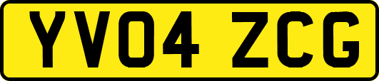 YV04ZCG