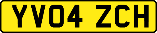 YV04ZCH