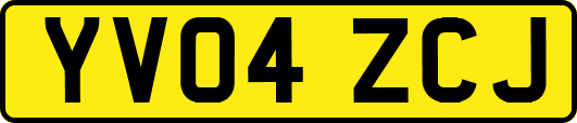 YV04ZCJ