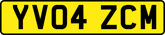 YV04ZCM