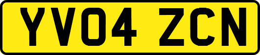 YV04ZCN