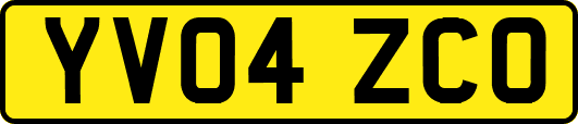YV04ZCO