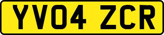 YV04ZCR